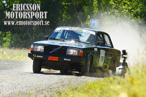 © emotorsport.se