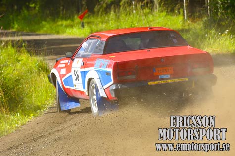 © emotorsport.se