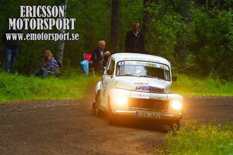 © emotorsport.se