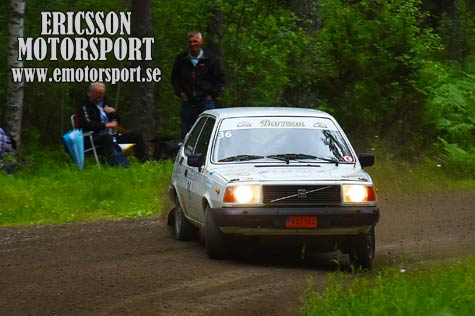 © emotorsport.se