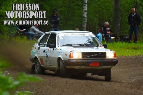 © emotorsport.se