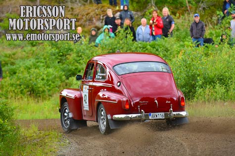 © emotorsport.se