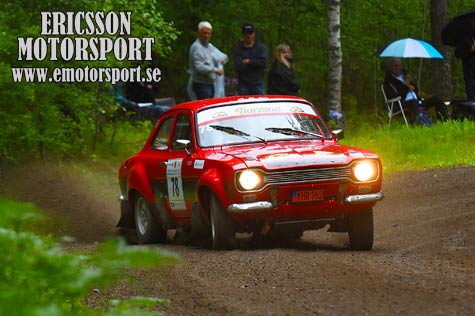 © emotorsport.se