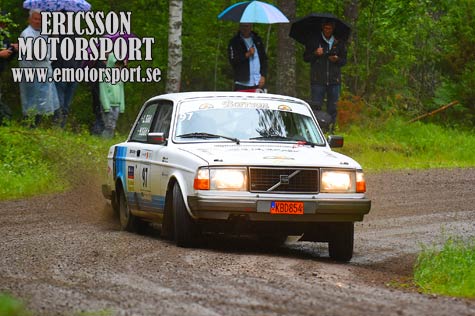 © emotorsport.se