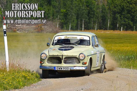 © emotorsport.se