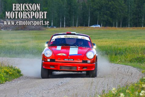 © emotorsport.se