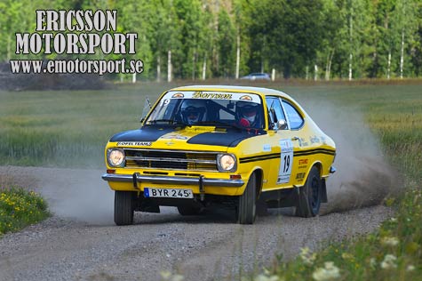 © emotorsport.se