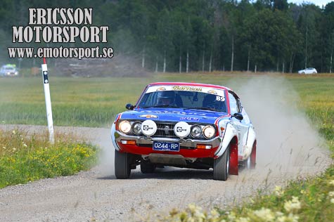 © emotorsport.se