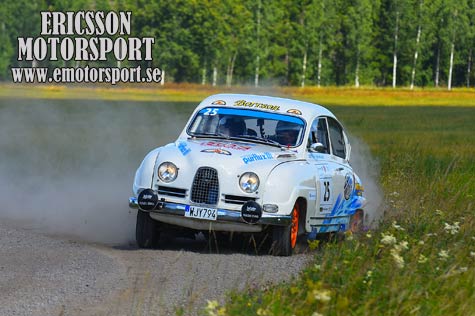 © emotorsport.se