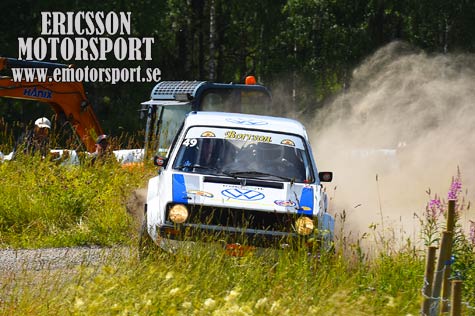 © emotorsport.se