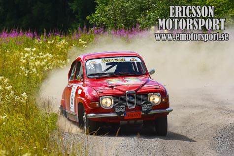 © emotorsport.se