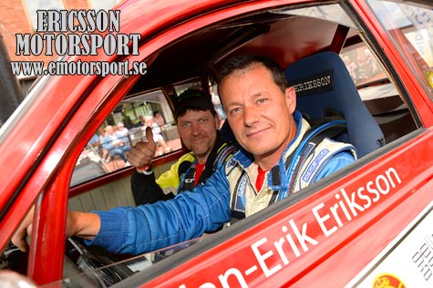 © emotorsport.se