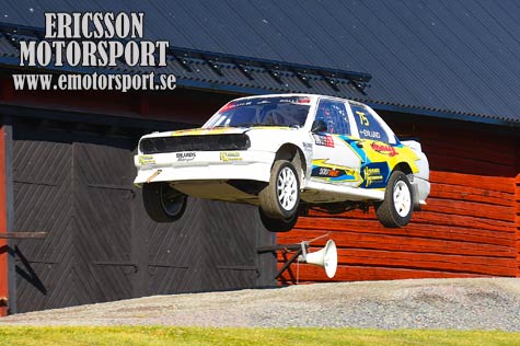 © emotorsport.se