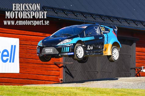 © emotorsport.se