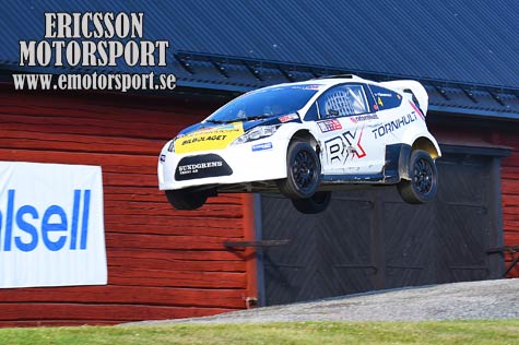 © emotorsport.se