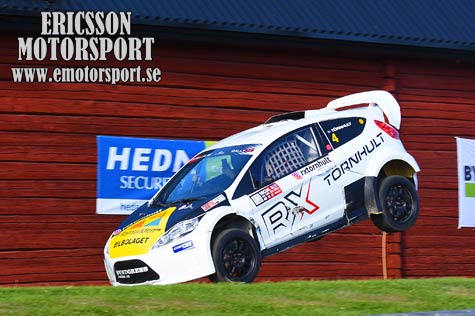 © emotorsport.se