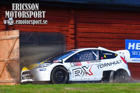 © emotorsport.se