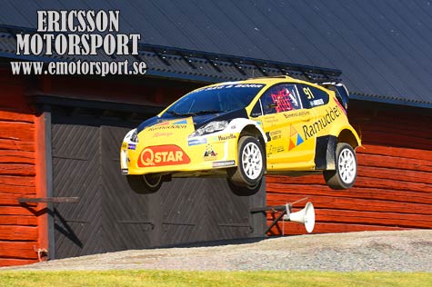 © emotorsport.se