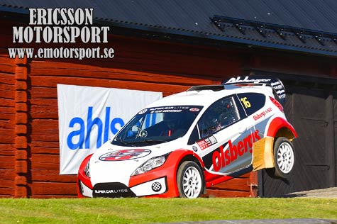 © emotorsport.se