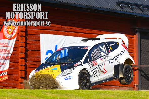 © emotorsport.se