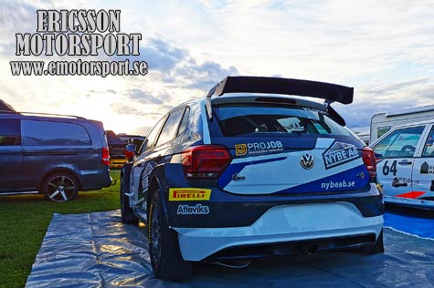 © emotorsport.se