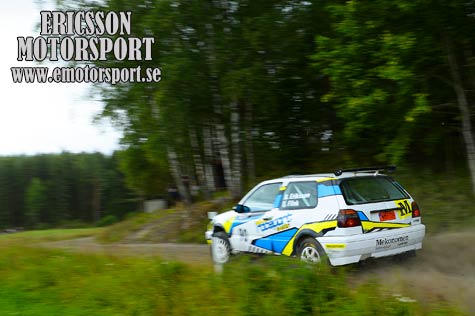 © emotorsport.se