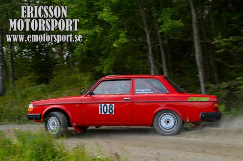 © emotorsport.se
