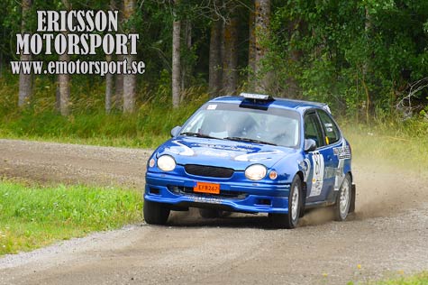 © emotorsport.se