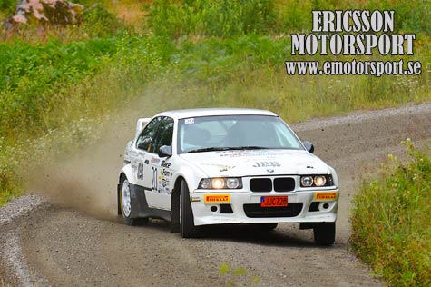 © emotorsport.se