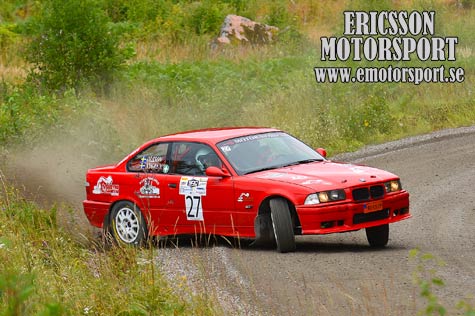 © emotorsport.se