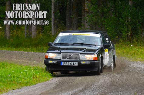 © emotorsport.se