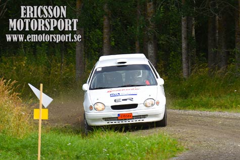 © emotorsport.se