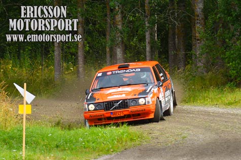 © emotorsport.se