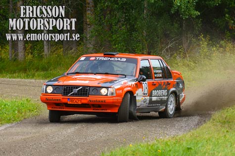 © emotorsport.se