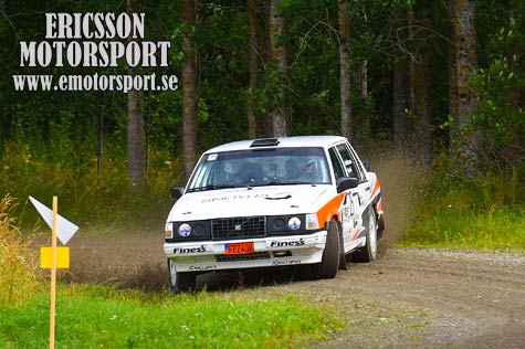 © emotorsport.se