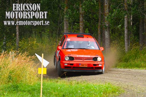 © emotorsport.se