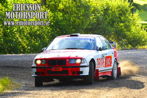 © emotorsport.se