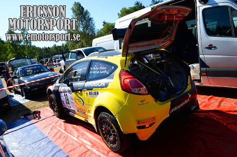 © emotorsport.se