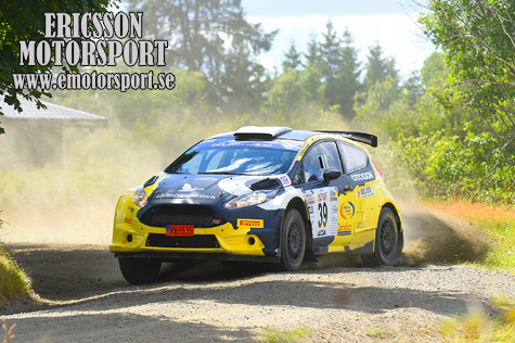 © emotorsport.se