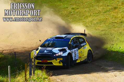 © emotorsport.se