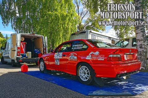 © emotorsport.se