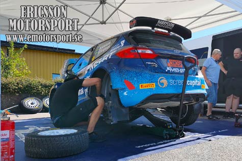 © emotorsport.se