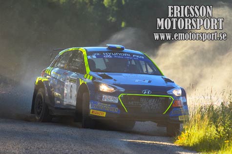 © emotorsport.se