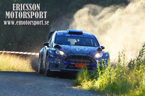 © emotorsport.se