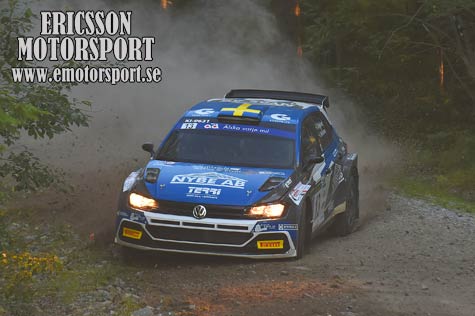 © emotorsport.se