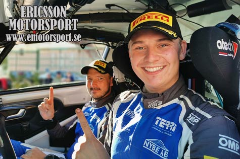 © emotorsport.se