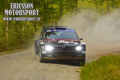 © emotorsport.se