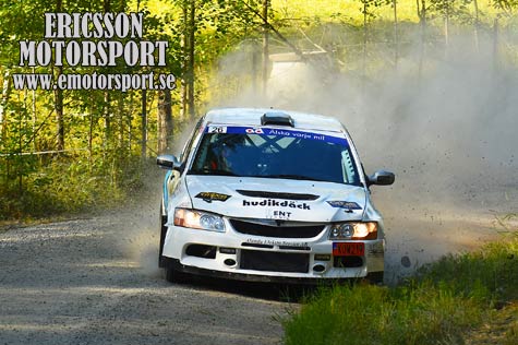 © emotorsport.se