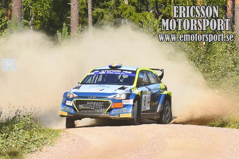 © emotorsport.se