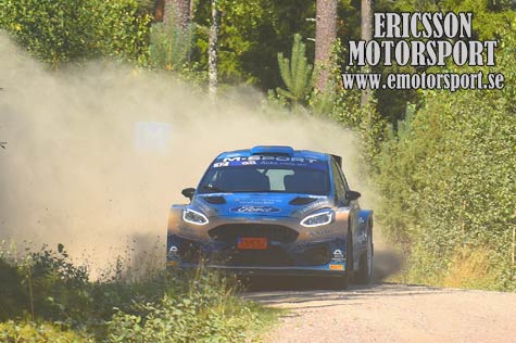 © emotorsport.se